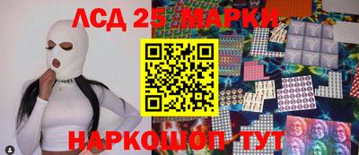 mix Нальчик